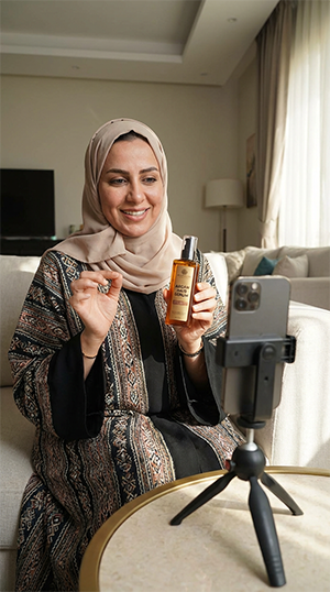 ليش هذا المنتج رهيب